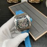 RICHARD MILLE RM35-03