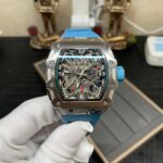 RICHARD MILLE RM35-03