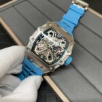 RICHARD MILLE RM35-03