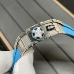 RICHARD MILLE RM35-03