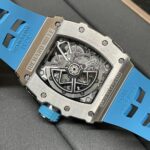 RICHARD MILLE RM35-03