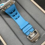 RICHARD MILLE RM35-03