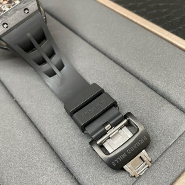 RICHARD MILLE RM66