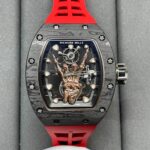 RICHARD MILLE RM66