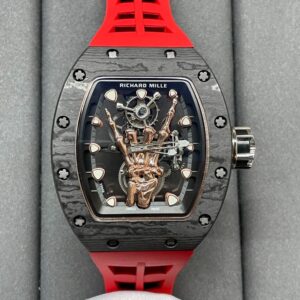 RICHARD MILLE RM66