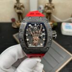 RICHARD MILLE RM66