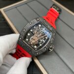 RICHARD MILLE RM66