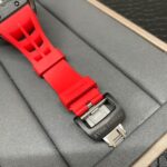 RICHARD MILLE RM66