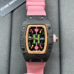 RICHARD MILLE  RM07-01