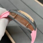 RICHARD MILLE  RM07-01