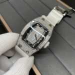 RICHARD MILLE  RM007