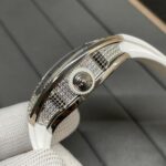 RICHARD MILLE  RM007