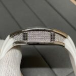 RICHARD MILLE  RM007