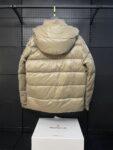 Moncler Maya