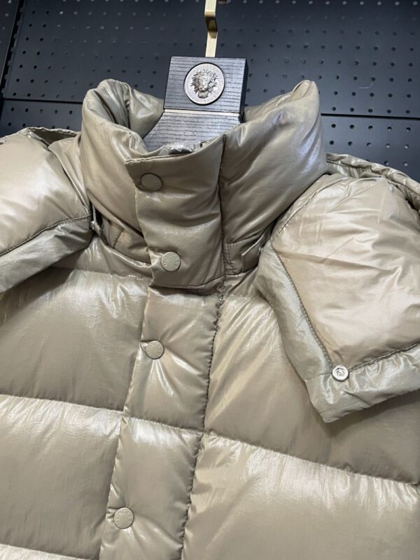 Moncler Maya