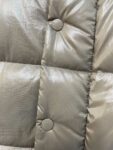 Moncler Maya