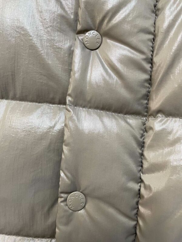 Moncler Maya