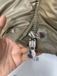 Moncler Maya