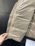 Moncler Maya