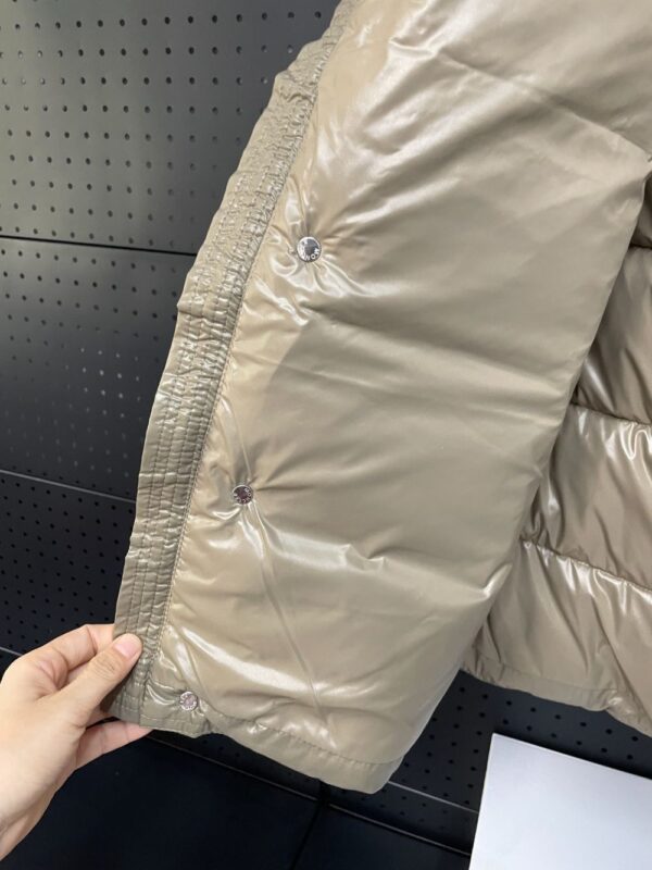 Moncler Maya