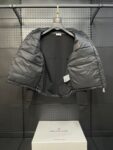Moncler TRICOT Women 24ss Black