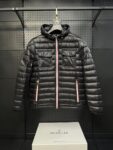 Moncler  Galion