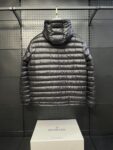 Moncler  Galion