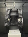 Moncler  Galion