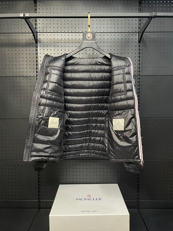 Moncler  Galion