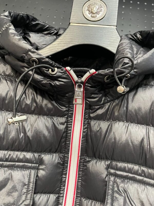 Moncler  Galion