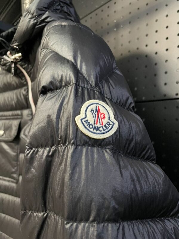 Moncler  Galion