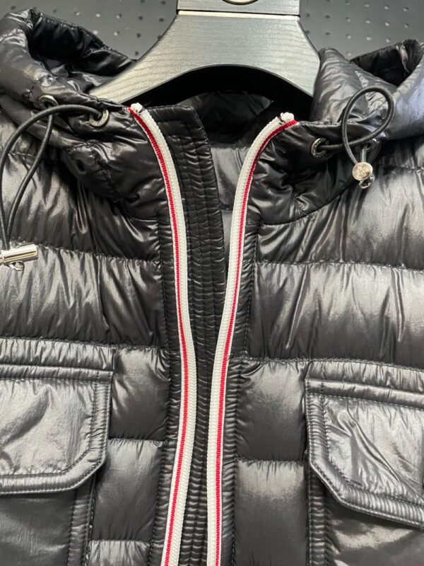 Moncler  Galion