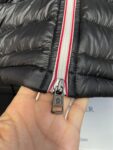 Moncler  Galion