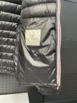 Moncler  Galion
