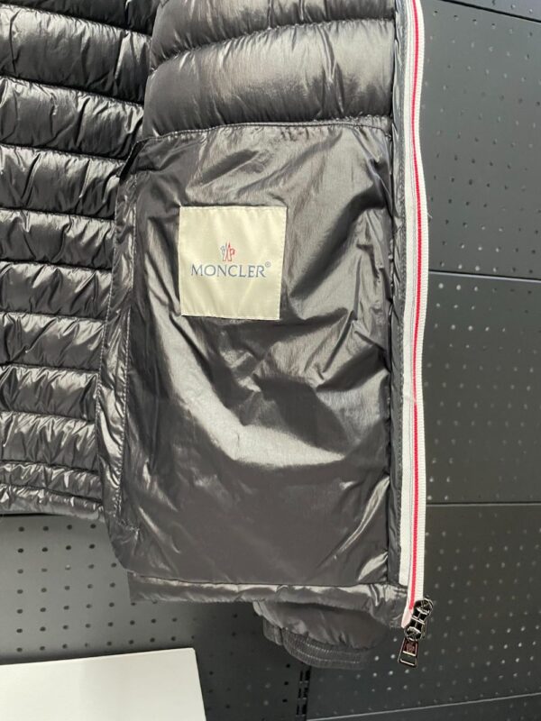 Moncler  Galion