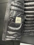 Moncler  Galion