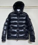 Moncler  Maya