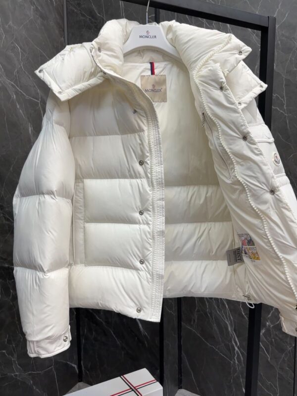 Moncler Maya 70 Women