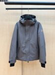 Moncler Recco Men Blue