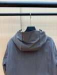 Moncler Recco Men Blue