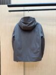 Moncler Recco Men Blue