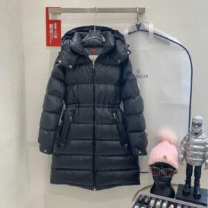 Moncler MEILLON Women