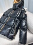 Moncler Parana women
