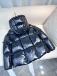 Moncler Parana women