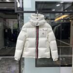 Moncler  19FW Montbeliard