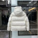 Moncler  19FW Montbeliard