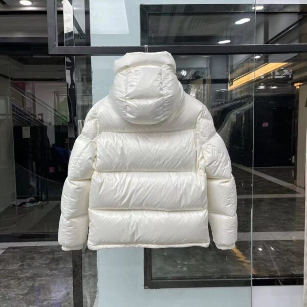 Moncler  19FW Montbeliard