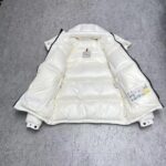 Moncler  19FW Montbeliard