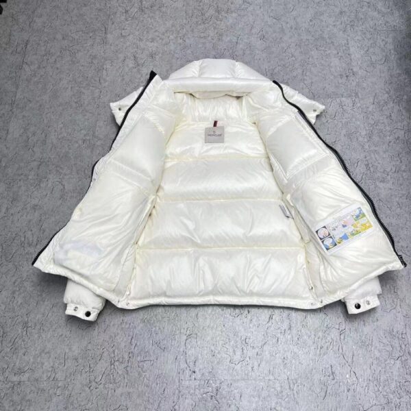 Moncler  19FW Montbeliard