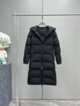 Moncler Arredoun Women Down Jacket